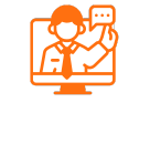 psychic in Philadelphia, Psychic in Philadelphia near me