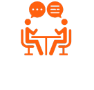 psychic in Philadelphia, Psychic in Philadelphia near me