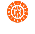 psychic in Philadelphia, Psychic in Philadelphia near me