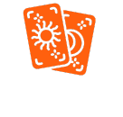 psychic in Philadelphia, Psychic in Philadelphia near me