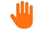 psychic in Philadelphia, Psychic in Philadelphia near me