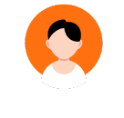 psychic in Philadelphia, Psychic in Philadelphia near me