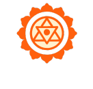 psychic in Philadelphia, Psychic in Philadelphia near me