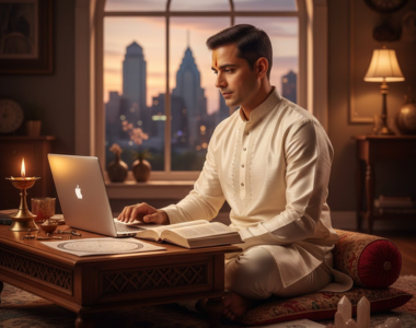 online psychic Philadelphia, online psychic reading Philadelphia, psychic near me online Philadelphia