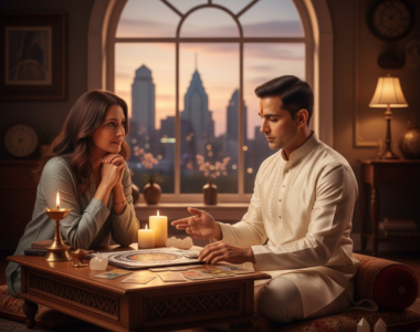 In person psychic reading Philadelphia, Tarot reading Philadelphia, Love psychic Philadelphia