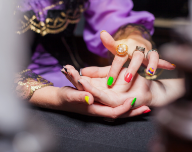 Palm reading in Philadelphia, Palm reading near me Philadelphia, Best palm reader near me Philadelphia