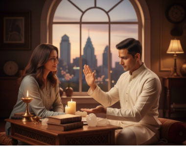 Face reading Philadelphia, Face reading Philadelphia, Face reading near me Philadelphia