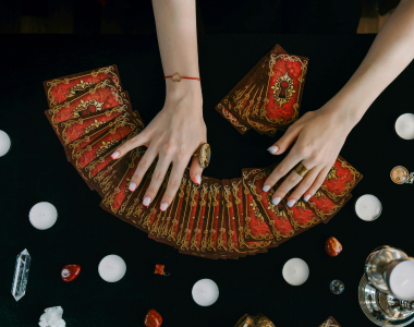 tarot card reading in Philadelphia, tarot reader near me Philadelphia, best tarot reader Philadelphia