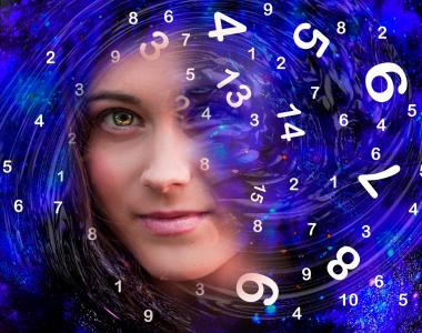 Numerology reading in Philadelphia, Numerologist near me Philadelphia, Best numerologist Philadelphia,