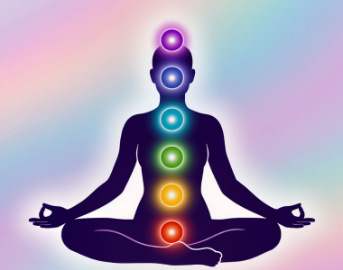 Energy reading in Philadelphia, Energy healer near me Philadelphia, Spiritual energy reading Philadelphia,