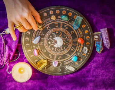 Vedic astrology reading in Philadelphia, Vedic astrologer near me Philadelphia, Best Vedic astrologer Philadelphia