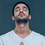 psychic in Philadelphia, Psychic in Philadelphia near me