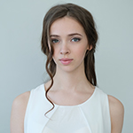 psychic in Philadelphia, Psychic in Philadelphia near me