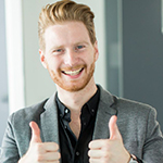 psychic in Philadelphia, Psychic in Philadelphia near me